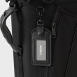 アダバット(メンズ)(adabat(Men))の9型 スタンドゴルフバッグ15