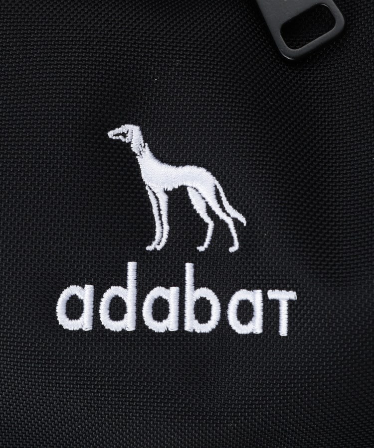 アダバット(メンズ)(adabat(Men))のボストンバッグ14
