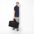 アダバット(メンズ)(adabat(Men))のボストンバッグ2