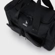 アダバット(メンズ)(adabat(Men))のボストンバッグ9