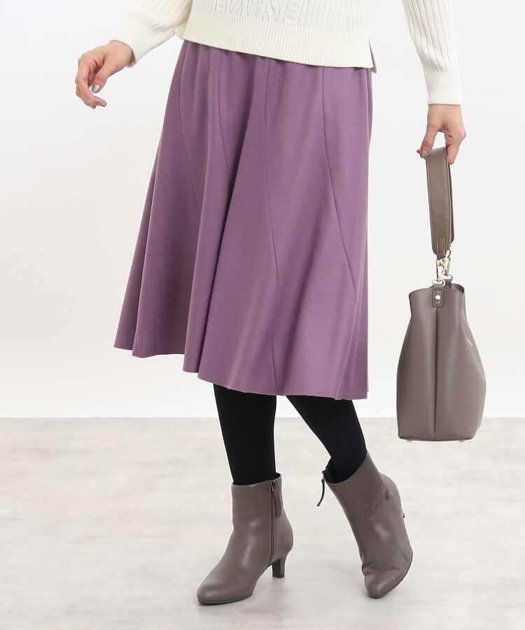 サイズ150sale‼️GU ガールズスカート
