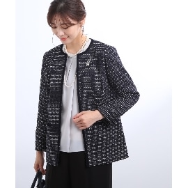 Reflect | セレモニーフォーマルウェア・服装(卒入学式・卒入園式 ...