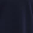 リフレクト(Reflect)の【WEB限定カラーあり/洗える】クラシカルダイヤ柄ニット8