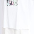 リフレクト(Reflect)の【UVカット/接触冷感/洗える】LEVENTロゴTシャツ7