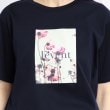 リフレクト(Reflect)の【UVカット/接触冷感/洗える】LEVENTロゴTシャツ12