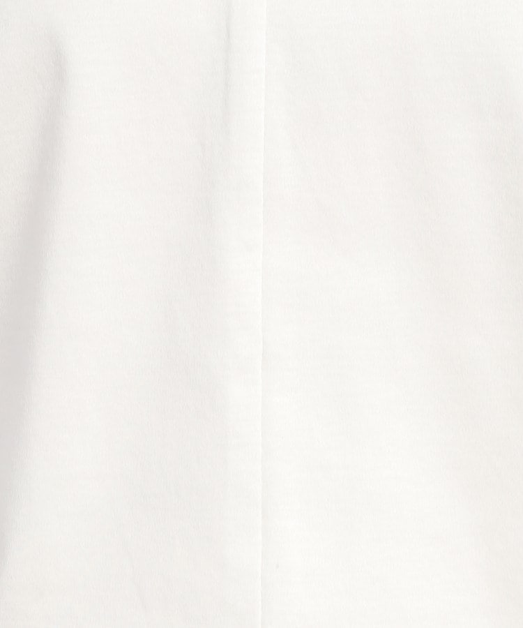 リフレクト(Reflect)の【WEB限定カラーあり/接触冷感/洗える】ラッフルスリーブTシャツ10