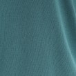 リフレクト(Reflect)の【SALE／WEB限定カラーあり／二の腕カバー◎】透かし柄スリーブニット30