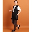 リフレクト(Reflect)の【SALE／UVカット／接触冷感／マシンウォッシュ可】ふんわりスリーブTシャツ19