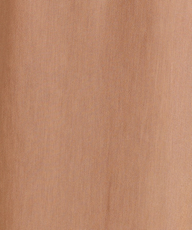 リフレクト(Reflect)の【SALE／マシンウォッシュ可／ウエスト総ゴム】リラックススカーチョパンツ15