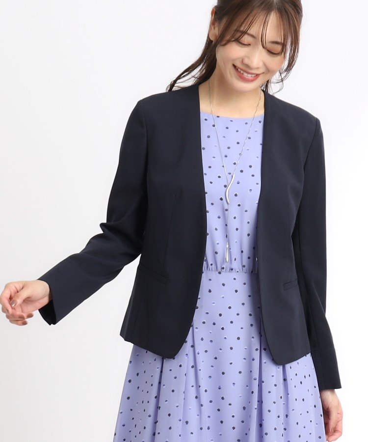 SALE／夏に快適！／接触冷感／洗える／セットアップ可能】ノー