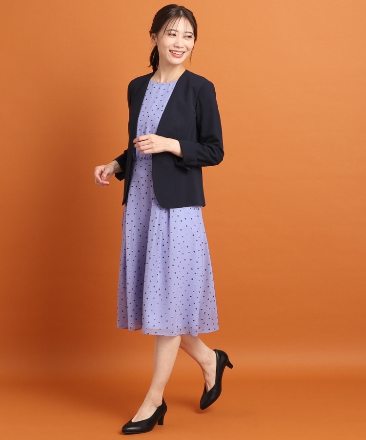 SALE/夏に快適!/接触冷感/洗える/セットアップ可能】ノー SALE/夏に快適!/接触冷感/洗える/セットアップ可能】ノー