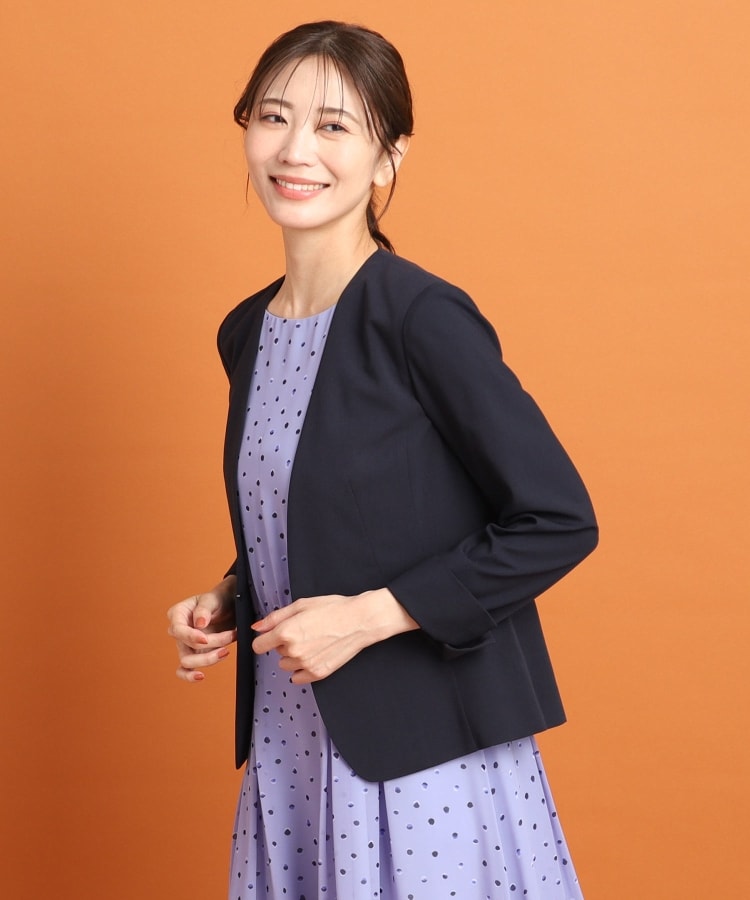 SALE/夏に快適!/接触冷感/洗える/セットアップ可能】ノー SALE/夏に快適!/接触冷感/洗える/セットアップ可能】ノー