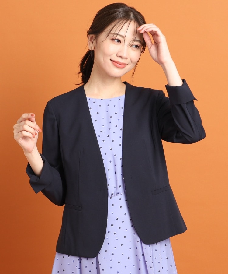 SALE/夏に快適!/接触冷感/洗える/セットアップ可能】ノー SALE/夏に快適!/接触冷感/洗える/セットアップ可能】ノー