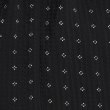 リフレクト(Reflect)の【SALE／手洗い可】涼しげサッカープリントブラウス20