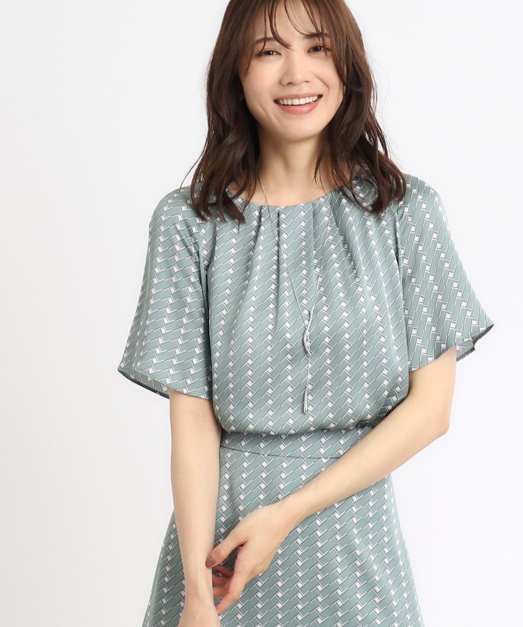 SALE／WEB限定カラーあり／接触冷感／マシンウォッシュ可