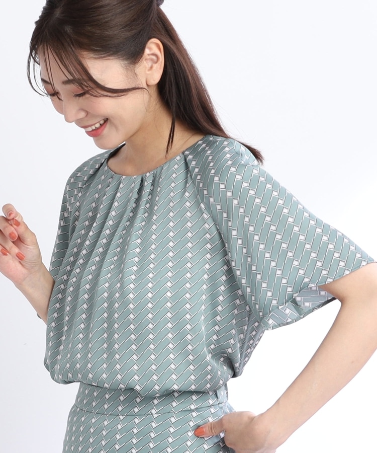 SALE／WEB限定カラーあり／接触冷感／マシンウォッシュ可