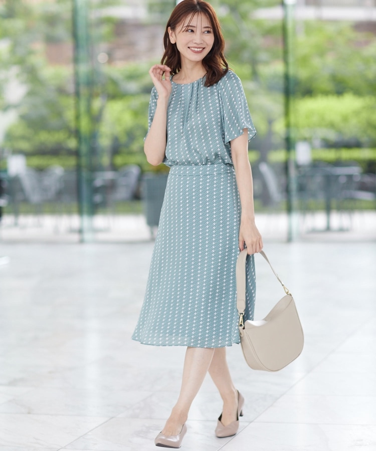 SALE／WEB限定カラーあり／接触冷感／マシンウォッシュ可