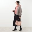 リフレクト(Reflect)の【新色入荷！E‐QUALITY／しっかり収納／インバッグ入り】デザインバッグ6