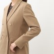 リフレクト(Reflect)のトラディショナルダブルブレストジャケット17