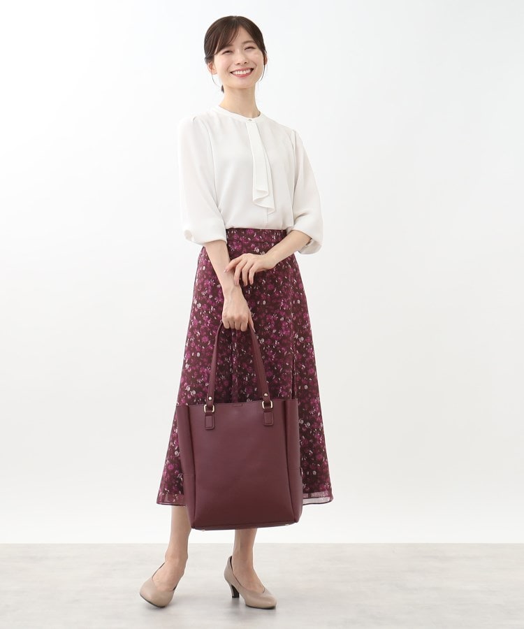 SALE/WEB限定カラーあり/マシンウォッシュ/セットアップ可能 SALE/WEB限定カラーあり/マシンウォッシュ/セットアップ可能