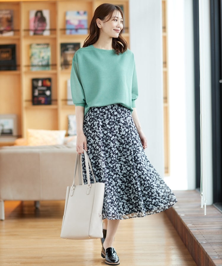 SALE/WEB限定カラーあり/マシンウォッシュ/セットアップ可能 SALE/WEB限定カラーあり/マシンウォッシュ/セットアップ可能