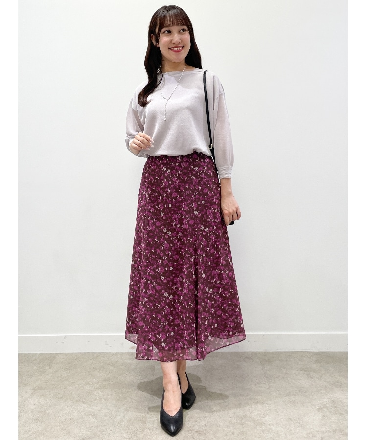 SALE/WEB限定カラーあり/マシンウォッシュ/セットアップ可能 SALE/WEB限定カラーあり/マシンウォッシュ/セットアップ可能