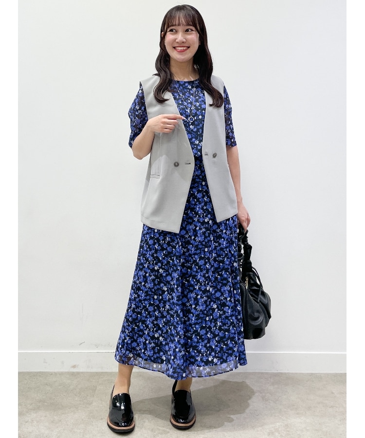 SALE/WEB限定カラーあり/マシンウォッシュ/セットアップ可能 SALE/WEB限定カラーあり/マシンウォッシュ/セットアップ可能