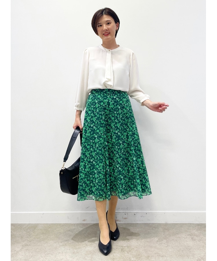 SALE/WEB限定カラーあり/マシンウォッシュ/セットアップ可能 SALE/WEB限定カラーあり/マシンウォッシュ/セットアップ可能