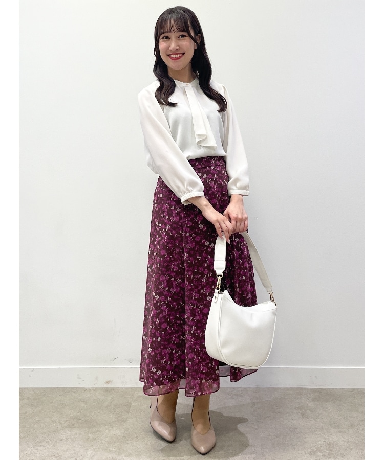 SALE/WEB限定カラーあり/マシンウォッシュ/セットアップ可能 SALE/WEB限定カラーあり/マシンウォッシュ/セットアップ可能