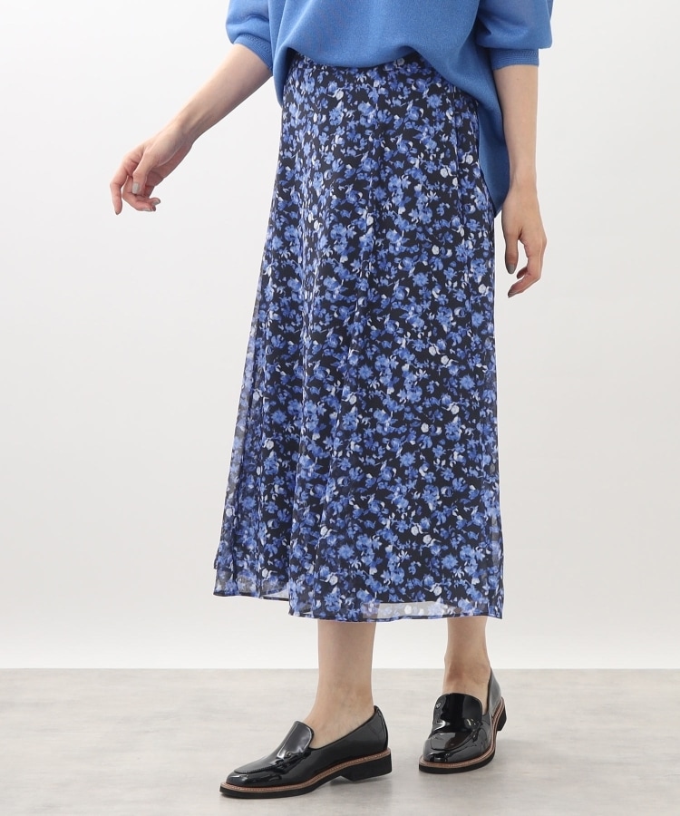 SALE/WEB限定カラーあり/マシンウォッシュ/セットアップ可能 SALE/WEB限定カラーあり/マシンウォッシュ/セットアップ可能