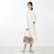 リフレクト(Reflect)の【SALE／R‐QUALITY】アシメトリープリーツスカート7