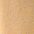 リフレクト(Reflect)の【SALE】フラワージャカードタイトスカート12