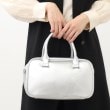 リフレクト(Reflect)のボストンデザインバッグ6
