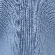 リフレクト(Reflect)の【WEB限定カラーあり／手洗い可／セットアップ可】ゆるめフォルムニット21