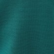 リフレクト(Reflect)の【WEB限定カラーあり／セットアップ可】キレイめミラノリブニットベスト27