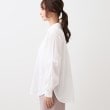 リフレクト(Reflect)の【E‐QUALITY／手洗い可／セットアイテム／単品使いも可能】ニットベスト＋シャツ31