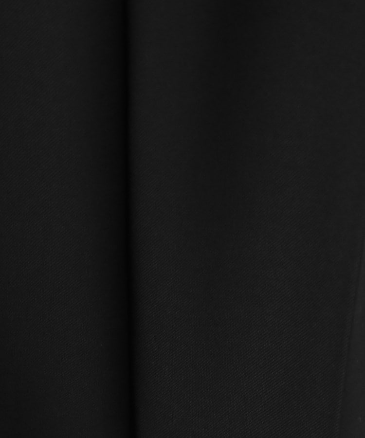 リフレクト(Reflect)の【SALE／私のパンツ／手洗い可】ゆるシルエットテーパードパンツ12