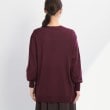 リフレクト(Reflect)の【アンサンブル可能】着流しカーディガン16