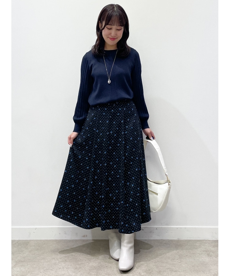 SALE/マシンウォッシュ可/セットアップ可】マーブルドット SALE/マシンウォッシュ可/セットアップ可】マーブルドット