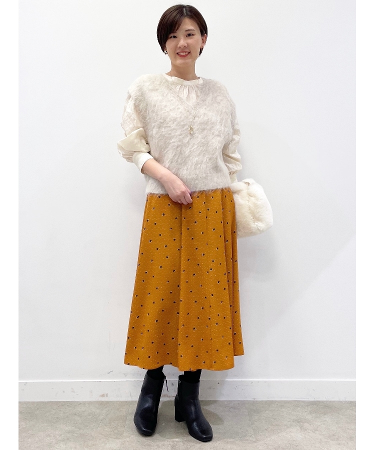SALE/マシンウォッシュ可/セットアップ可】マーブルドット SALE/マシンウォッシュ可/セットアップ可】マーブルドット