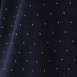 リフレクト(Reflect)の【SALE／洗える】ラメジャカードニット24
