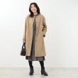 リフレクト(Reflect)のリラクシーノーカラーコート21