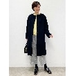 リフレクト(Reflect)のリラクシーノーカラーコート8