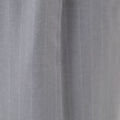 リフレクト(Reflect)の【春SALE/洗える】裏起毛2WAYストレッチワイドパンツ8