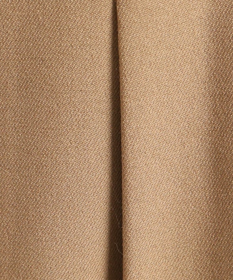 SALE/WEB限定カラーあり/洗える】ストレッチワイドクロップド SALE/WEB限定カラーあり/洗える】ストレッチワイドクロップド