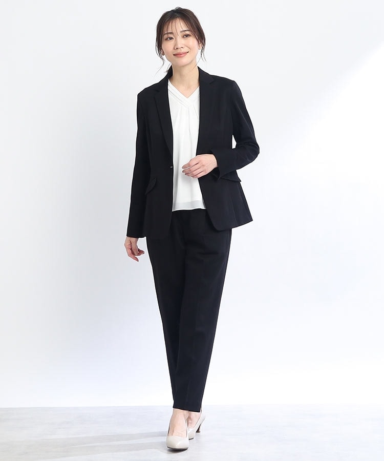 SALE/匠シリーズ/UVカット/接触冷感/洗える】匠ジャケット SALE/匠シリーズ/UVカット/接触冷感/洗える】匠ジャケット