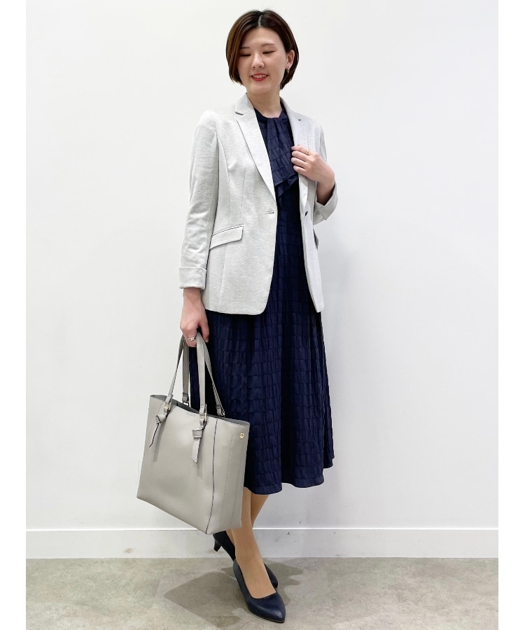 SALE/匠シリーズ/UVカット/接触冷感/洗える】匠ジャケット SALE/匠シリーズ/UVカット/接触冷感/洗える】匠ジャケット