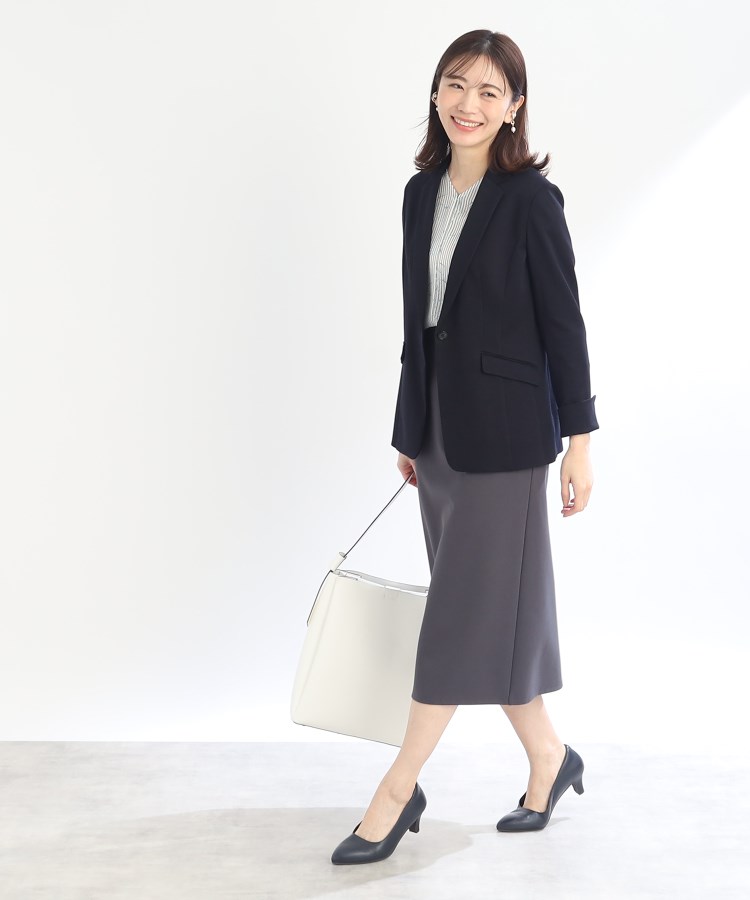 SALE/匠シリーズ/UVカット/接触冷感/洗える】匠ジャケット SALE/匠シリーズ/UVカット/接触冷感/洗える】匠ジャケット