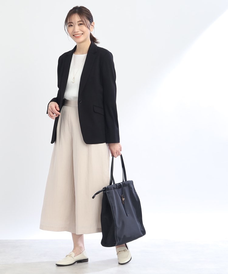 SALE/匠シリーズ/UVカット/接触冷感/洗える】匠ジャケット SALE/匠シリーズ/UVカット/接触冷感/洗える】匠ジャケット