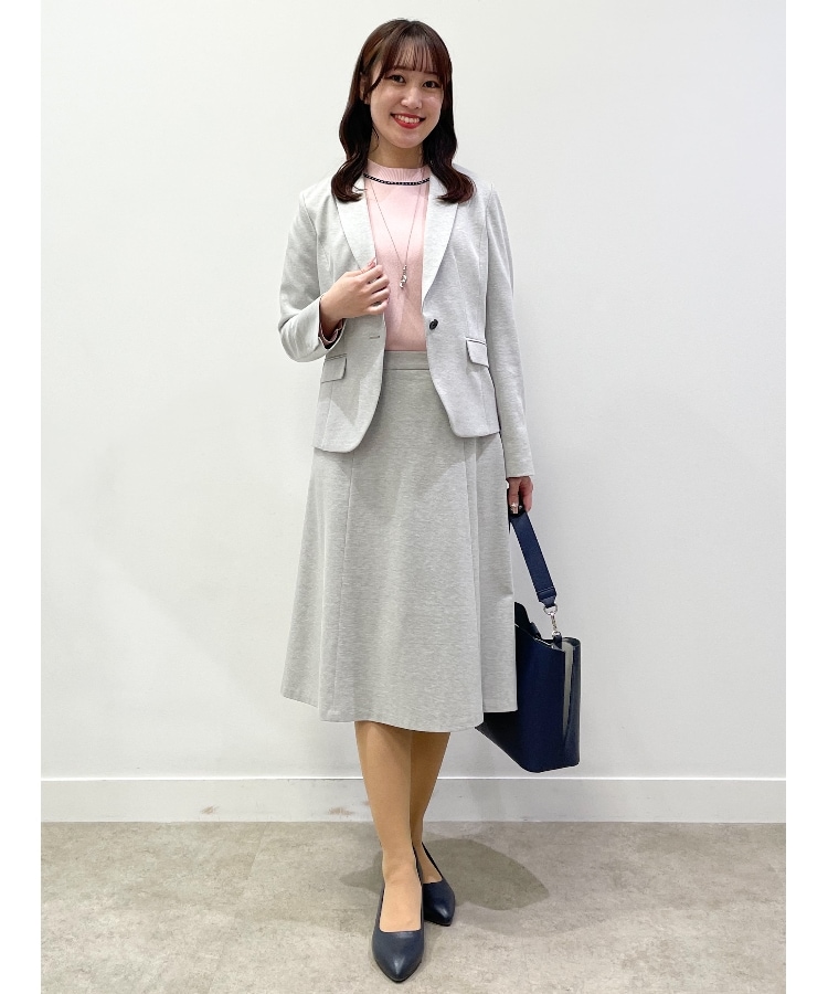 郵送買取 新品5台以上送料無料キャンペーン中！！  SALE／匠シリーズ／UVカット／接触冷感／洗える】匠ジャケット スーツ・フォーマル・ドレス
